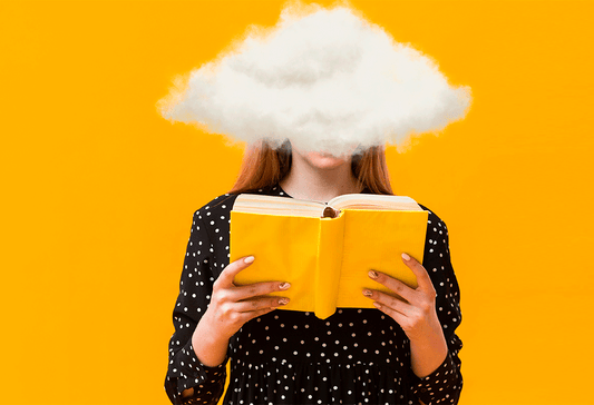 ¡Deja de postergar tu sueño! Descubre por qué ahora es el mejor momento para publicar tu libro
