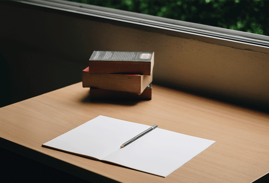 Ghostwriting: La solución para materializar tus ideas literarias