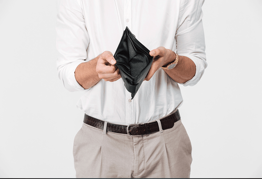 ¡Estás perdiendo dinero al no publicar tu libro! Convierte tu pasión en ingresos reales