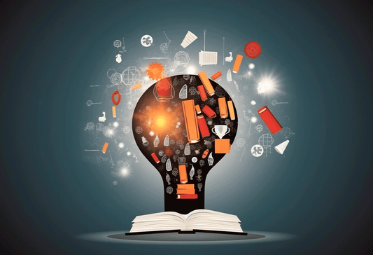 Marketing para autores: Cómo promocionar tu libro con éxito