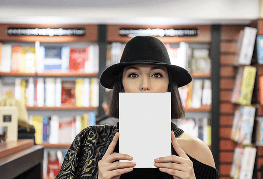 Cómo Editorial Ad Astra te ayuda a darle visibilidad a tu libro
