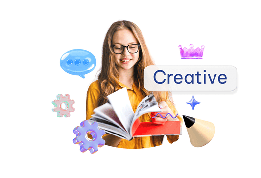 Cómo escribir la sinopsis perfecta para tu libro