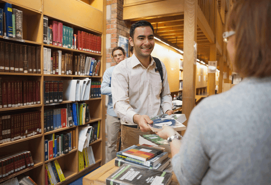 ¡Haz que tu libro se venda como nunca! Aplica estas estrategias de marketing hoy mismo