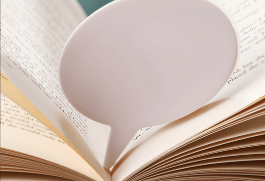 Nuestro compromiso con los escritores: Ejemplos de autores que publicaron con Ad Astra