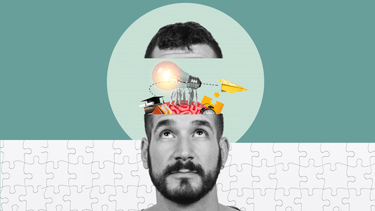 CÓMO ENCONTRAR INSPIRACIÓN EN LUGARES INESPERADOS: UN VIAJE CREATIVO