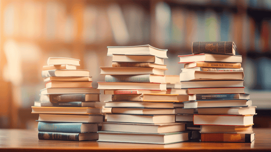 Regalías: ¿Cuánto es lo Justo y Cómo se Cobran? Desentrañando el Mundo de las Ganancias para Autores con AdAstra Editorial