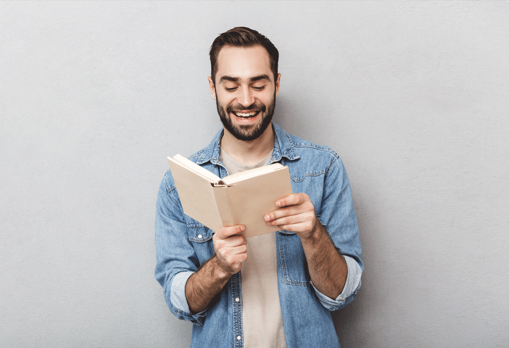 Descubre lo último en literatura: Tendencias actuales que están redefiniendo el mundo de los libros