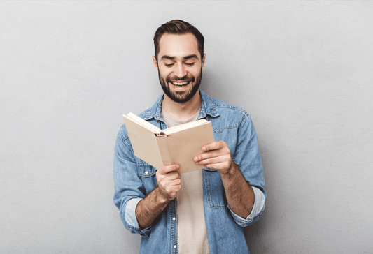 Descubre lo último en literatura: Tendencias actuales que están redefiniendo el mundo de los libros
