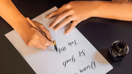 EL ARTE DE LA CORRECCIÓN DE ESTILO: CONSEJOS PARA MEJORAR TU MANUSCRITO