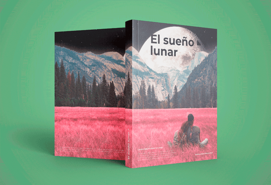 La Importancia de la Portada del Libro: El Poder del Diseño en la Comercialización Literaria