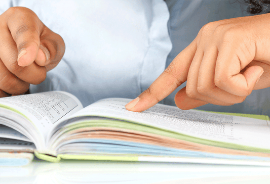 Palabras que Inspiran: Consejos Prácticos para Desarrollar tu Vena Literaria