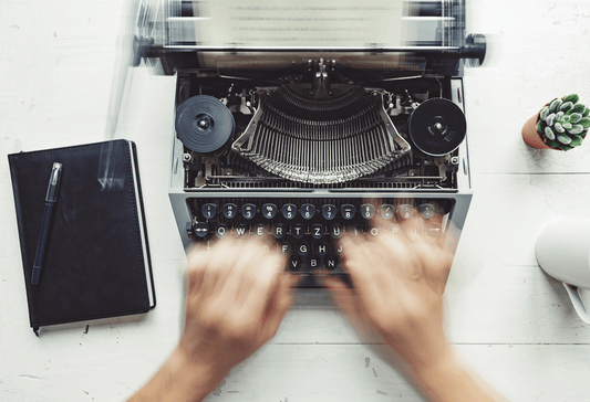¿Qué tan difícil es publicar un libro? Explorando el viaje desde la idea hasta las manos de los lectores