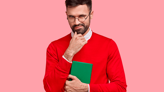 Ya escribí mi primer libro, ¿Y ahora qué sigue?