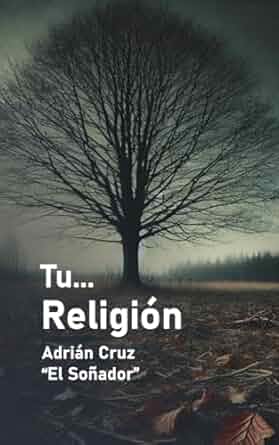 Tú… Religión