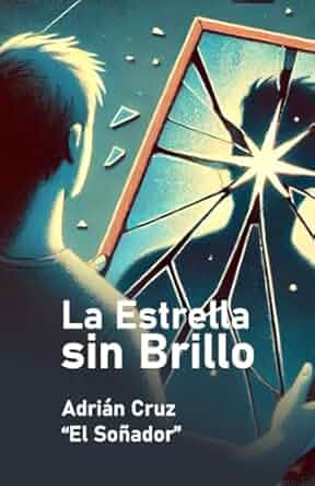 La estrella sin Brillo