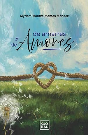 De Amarres y de Amores