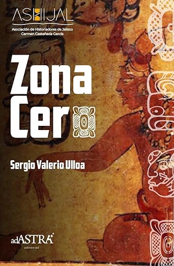 Zona cero