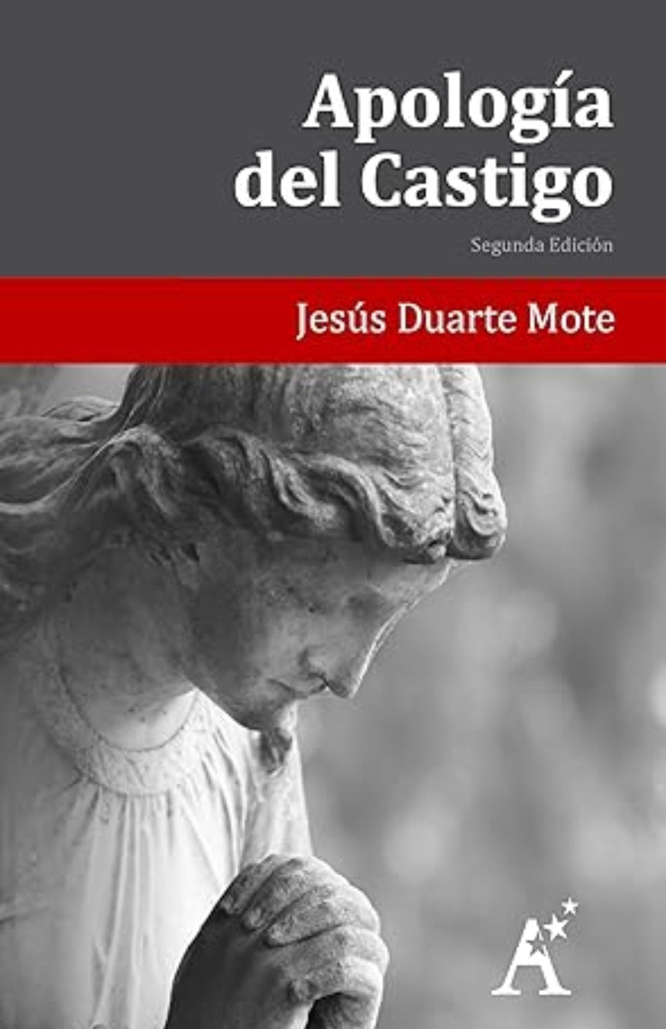 Apología del castigo