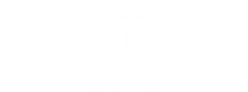 editorialadastra