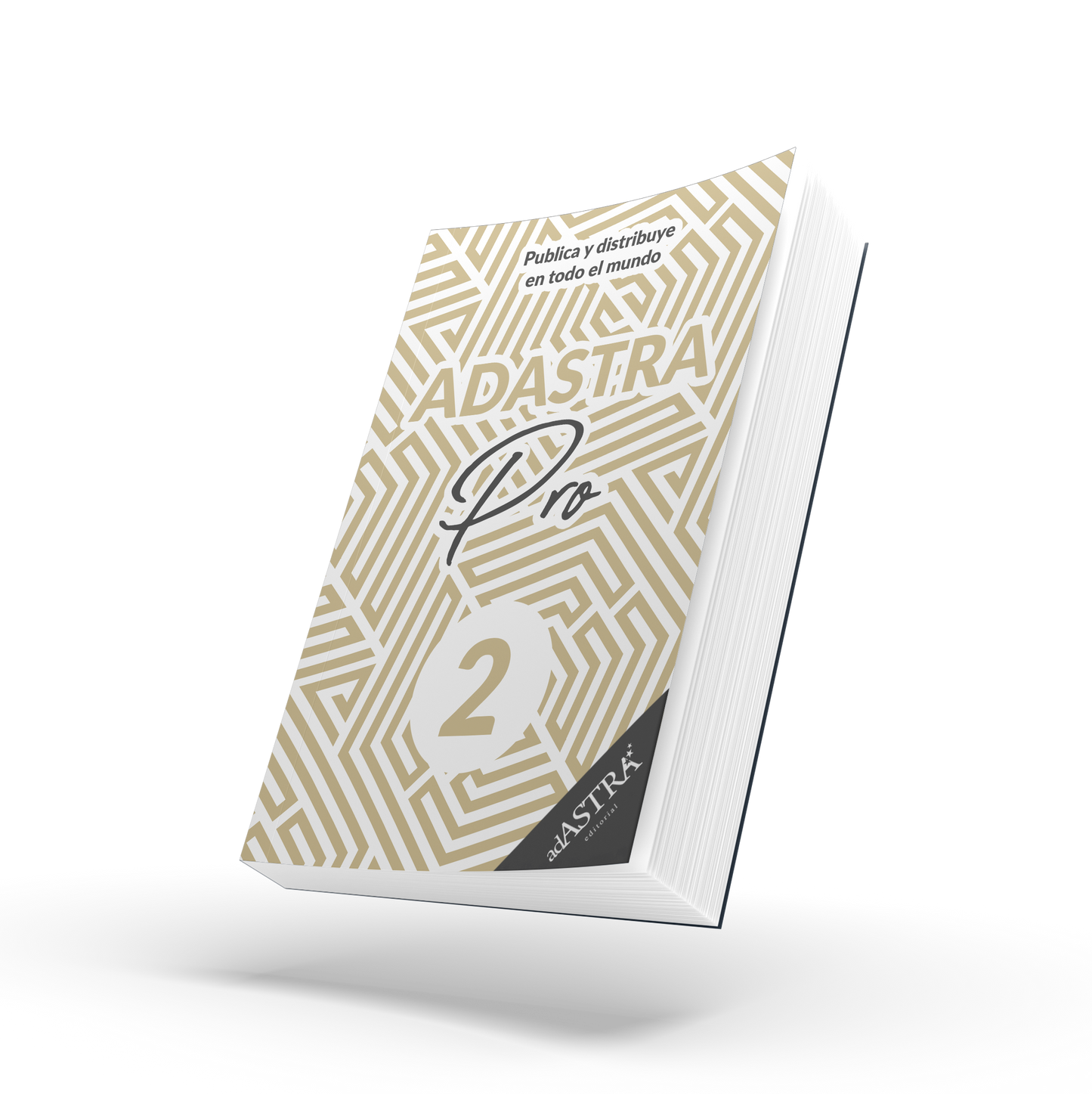 Adastra pro