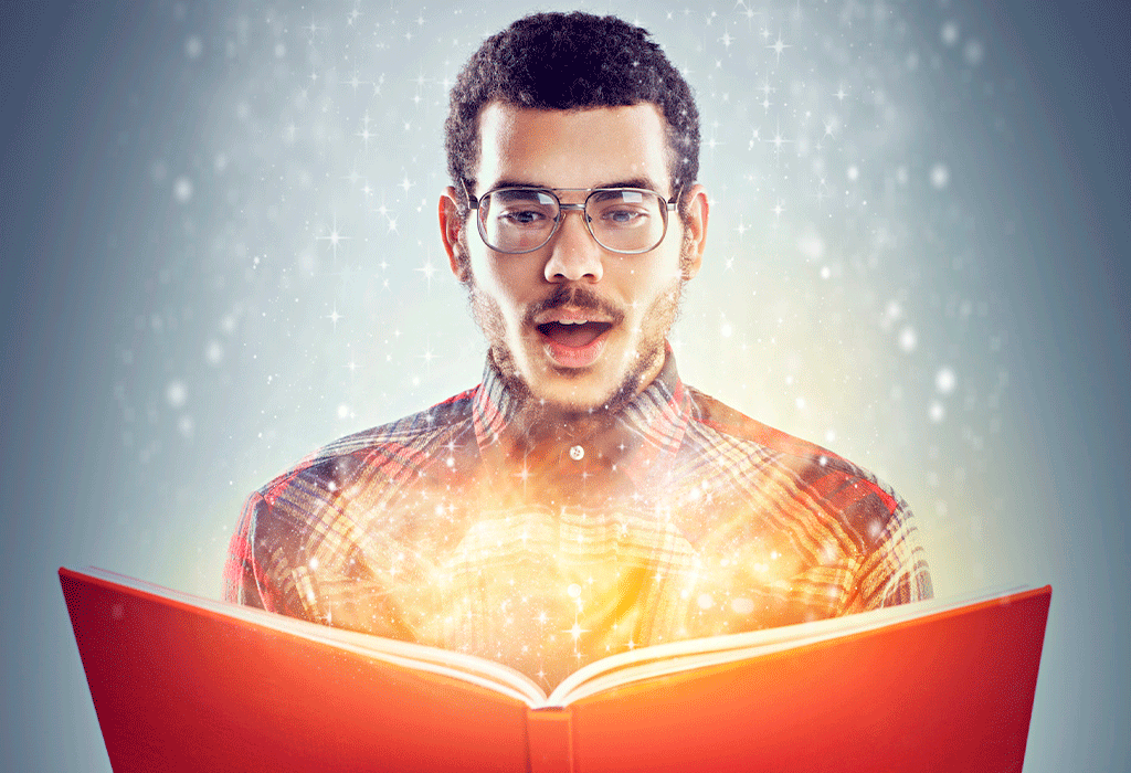 Cómo elegir el título perfecto para tu libro