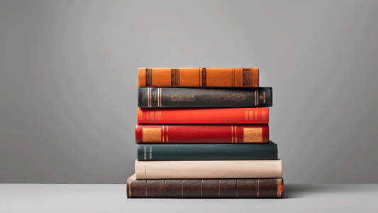 LIBROS QUE CAMBIARON EL MUNDO: HISTORIAS DETRÁS DE LOS ÉXITOS LITERARIOS