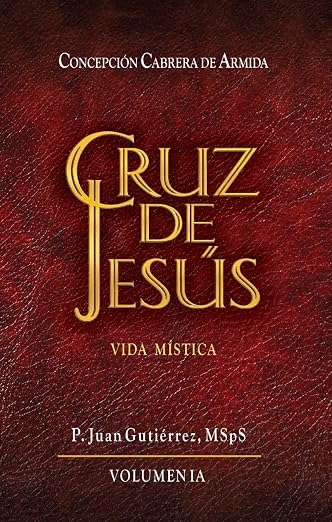 La Cruz de Jesús: IA