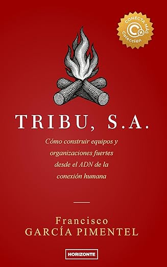 Tribu, S.A.