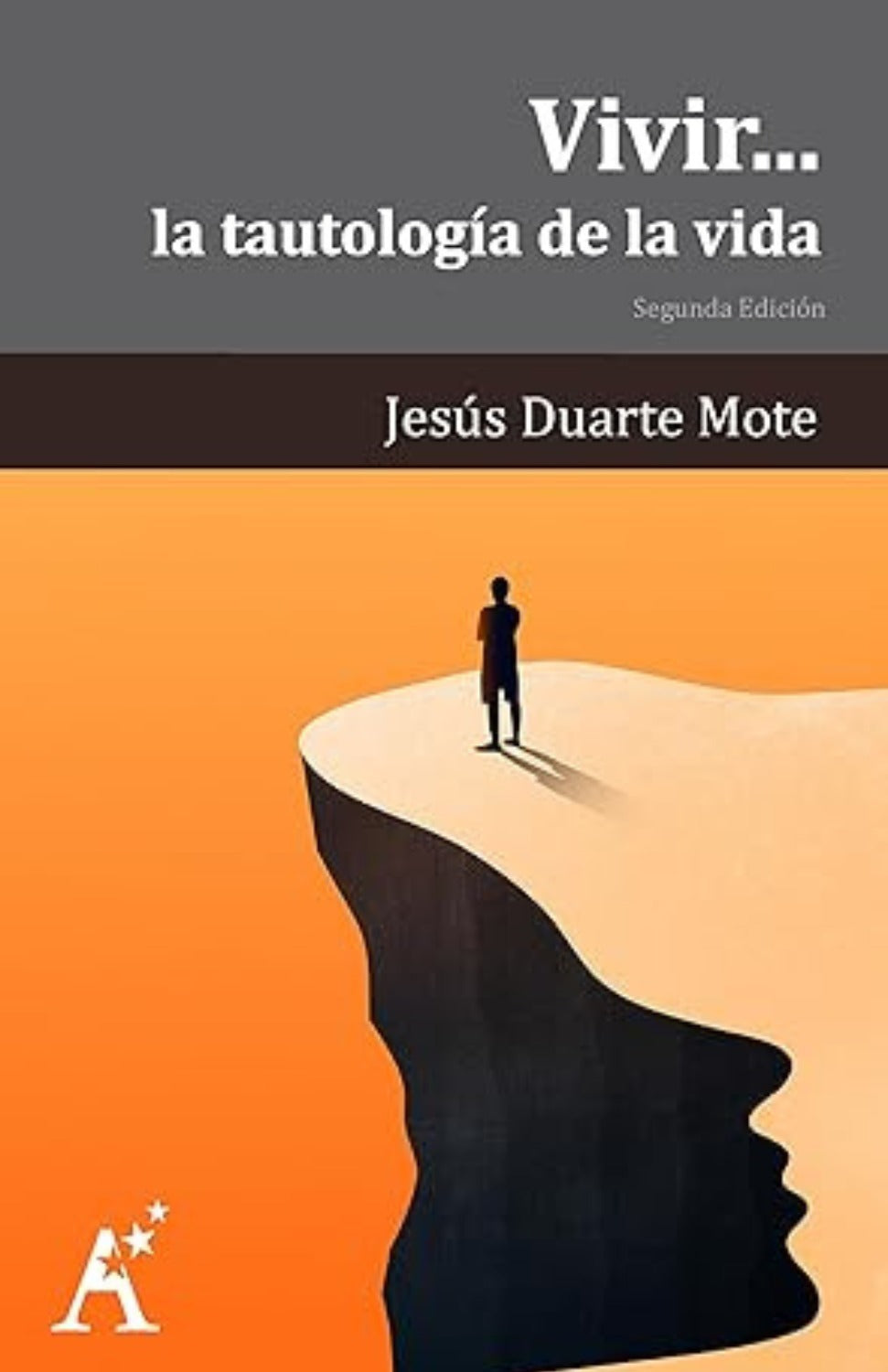 Vivir... la Tautología de la Vida