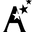 Editorial Adastra logo