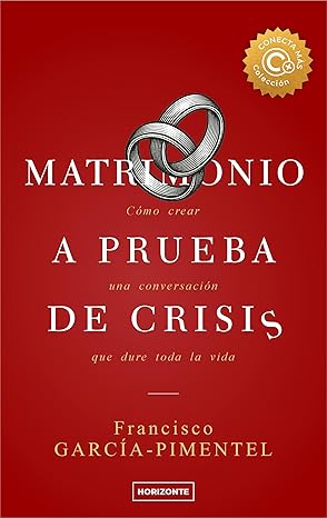 Matrimonio a prueba de crisis!