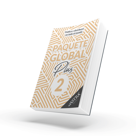 Paquete Global Plus